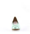 Pin Up Couture Pumps Pin Up Couture LULU-05 online kaufen Pin Up Couture Pumps Pin Up Couture LULU-05 online kaufen