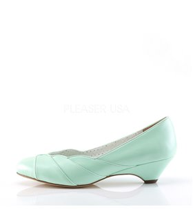 Pin Up Couture Pumps Pin Up Couture LULU-05 online kaufen Pin Up Couture Pumps Pin Up Couture LULU-05 online kaufen