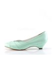 Pin Up Couture Pumps Pin Up Couture LULU-05 online kaufen Pin Up Couture Pumps Pin Up Couture LULU-05 online kaufen