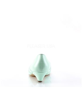 Pin Up Couture Pumps Pin Up Couture LULU-05 online kaufen Pin Up Couture Pumps Pin Up Couture LULU-05 online kaufen
