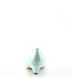 Pin Up Couture Pumps Pin Up Couture LULU-05 online kaufen Pin Up Couture Pumps Pin Up Couture LULU-05 online kaufen