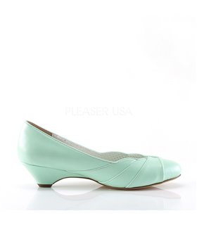 Pin Up Couture Pumps Pin Up Couture LULU-05 online kaufen Pin Up Couture Pumps Pin Up Couture LULU-05 online kaufen