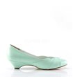 Pin Up Couture Pumps Pin Up Couture LULU-05 online kaufen Pin Up Couture Pumps Pin Up Couture LULU-05 online kaufen