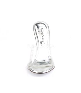 Wedges LOVELY-401 - Klar