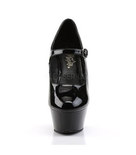 Plateau Pumps KISS-280 Plateau Pumps KISS-280