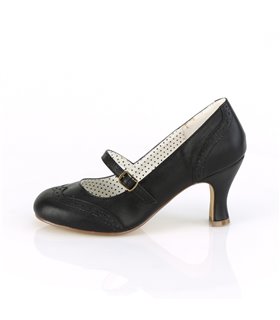 FLAPPER-32 FLAPPER-32