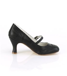 FLAPPER-32 FLAPPER-32