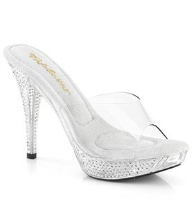 ELEGANT-401 ELEGANT-401