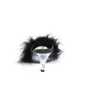 BELLE-301F BELLE-301F