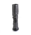 Funtasma Stiefel ROBINHOOD-100 Schwarz