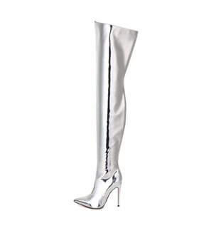 ARABELLA LIQUID SILVER