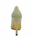 Michael Soul Lucia - Klassieke stiletto pumps in glanzend zwart