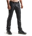Herren Wetlook Hose mit tiefer Taille und Taschen | Regnes Fetish Planet Herren Wetlook Hose mit tiefer Taille und Taschen | Regnes Fetish Planet