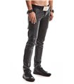 Cargohose mit 6 Taschen Wetlook-Material Herren Schnitt | Regnes Fetish Planet Cargohose mit 6 Taschen Wetlook-Material Herren Schnitt | Regnes Fetish Planet