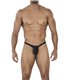 Micro String Herren Dessous mit elastischem Bund | CUT4MEN