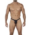 Micro String Herren Dessous mit elastischem Bund | CUT4MEN Micro String Herren Dessous mit elastischem Bund | CUT4MEN