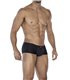 Männlicher Hipster-Slip Mikrofaser Soft Komfort Atmungsaktiv | CUT4MEN