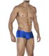 Herren Hipster Brief Mikrofaser elastisch atmungsaktiv | CUT4MEN
