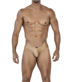 Micro Slip nahtlos und atmungsaktiv mit Logo | CUT4MEN Micro Slip nahtlos und atmungsaktiv mit Logo | CUT4MEN