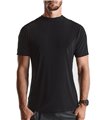 T-Shirt mit Reißverschluss hinten, durchgehend, zweiseitig | Regnes Fetish Planet T-Shirt mit Reißverschluss hinten, durchgehend, zweiseitig | Regnes Fetish Planet