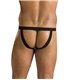 Herren Jockstrap mit Schnürung und Metallösen | Passion Menswear