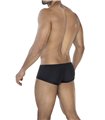 Männlicher Hipster-Slip Mikrofaser Soft Komfort Atmungsaktiv | CUT4MEN Männlicher Hipster-Slip Mikrofaser Soft Komfort Atmungsaktiv | CUT4MEN