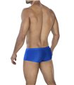 Herren Hipster Brief Mikrofaser elastisch atmungsaktiv | CUT4MEN Herren Hipster Brief Mikrofaser elastisch atmungsaktiv | CUT4MEN