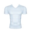 Wetlook T-Shirt elastisch eng anliegend | Regnes Fetish Planet Wetlook T-Shirt elastisch eng anliegend | Regnes Fetish Planet