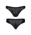 Wetlook-Herren-Slip mit Netz-Einsatz | Regnes Fetish Planet Wetlook-Herren-Slip mit Netz-Einsatz | Regnes Fetish Planet