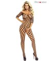 Transparentes Bodystocking ouvert | Provocative Transparentes Bodystocking ouvert | Provocative