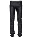 Herren Wetlook Hose mit tiefer Taille und Taschen | Regnes Fetish Planet Herren Wetlook Hose mit tiefer Taille und Taschen | Regnes Fetish Planet