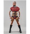 Harness Tüll-Oberteil mit Gummibändern und Metallringen | Regnes Fetish Planet Harness Tüll-Oberteil mit Gummibändern und Metallringen | Regnes Fetish Planet