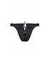 Herren Jockstrap mit Schnürung und Metallösen | Passion Menswear