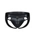 Jockstrap mit seitlichen Metallringen | CUT4MEN