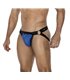 Herren Jock Snap mit Metallringen und Druckknopfverschluss | CUT4MEN