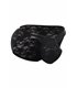 Spitzen-Herren-Slip mit integriertem Suspensorium | CUT4MEN