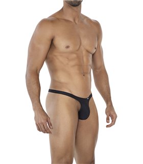 Micro String Herren Dessous mit elastischem Bund | CUT4MEN Micro String Herren Dessous mit elastischem Bund | CUT4MEN