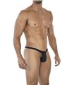 Micro String Herren Dessous mit elastischem Bund | CUT4MEN Micro String Herren Dessous mit elastischem Bund | CUT4MEN