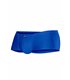 Herren Hipster Brief Mikrofaser elastisch atmungsaktiv | CUT4MEN