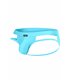 Herren Jockstrap mit Logo-Print und elegantem Schnitt | CUT4MEN