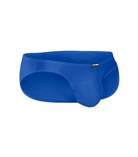 Micro Slip mit Markenlogo | CUT4MEN Micro Slip mit Markenlogo | CUT4MEN