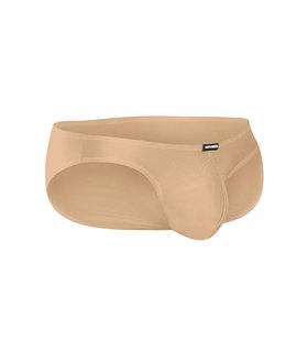 Micro Slip nahtlos und atmungsaktiv mit Logo | CUT4MEN Micro Slip nahtlos und atmungsaktiv mit Logo | CUT4MEN
