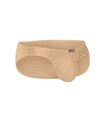 Micro Slip nahtlos und atmungsaktiv mit Logo | CUT4MEN Micro Slip nahtlos und atmungsaktiv mit Logo | CUT4MEN