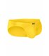 Micro Slip mit gummiertem Logo | CUT4MEN
