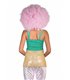 Party Mermaid Costume