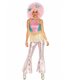Party Mermaid Costume