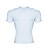 Wetlook T-Shirt elastisch eng anliegend | Regnes Fetish Planet