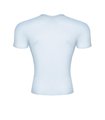 Wetlook T-Shirt elastisch eng anliegend | Regnes Fetish Planet Wetlook T-Shirt elastisch eng anliegend | Regnes Fetish Planet