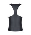 Muscle-Shirt im Wetlook mit Netz-Einsatz | Regnes Fetish Planet Muscle-Shirt im Wetlook mit Netz-Einsatz | Regnes Fetish Planet