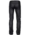 Herren Wetlook Hose mit tiefer Taille und Taschen | Regnes Fetish Planet Herren Wetlook Hose mit tiefer Taille und Taschen | Regnes Fetish Planet